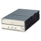 Lecteur Bande Interne 3.5" SCSI SONY SDX-400C 3892A865 AIT-1 LVD/SE 35/91Go