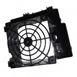 Adaptateur Ventilateur C599C0701 13-050255 C1935D Cooling Fan Adapter