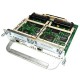 Module Rack Routers Cisco 2FE2W-W1 800-04797-01G0 SCSI 2x RJ-45 100/100 Base TX