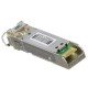 Adaptateur GBIC Transceiver GEN-104D AHXDD 1000 Base-SX SFP 1.25Gbps 3.3v 850nm