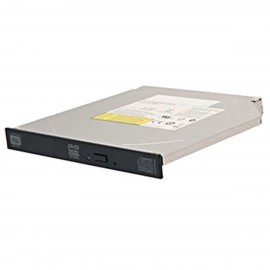 GRAVEUR SLIM DVD±RW SATA Dell 0PHXTV PHXTV DS-8A9SHH 117C SFF Philips LITE-ON