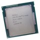 Processeur CPU Intel Core I5-4440S SR14L 2.80Ghz LGA1150 6Mo 5GT/s Haswell