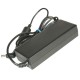 Chargeur PC Portable NEC ADP57 ADP-60FB PC-VP-WP04/OP-520-6900 15V 4A Adaptateur