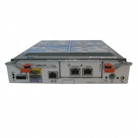 Module Stockage Processeur Dell 0KW746 KW746 100-562-270 EMC AX4-5F ISCSI