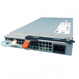 Alimentation Serveur Dell R900 Delta D1570P-S1 DPS-1570DB A 0CY119 CY119 1570W