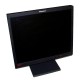 Ecran PC Pro 17" Lenovo 9227-AB6 41U5155 5:4 VGA LCD TFT TN 1280x1024