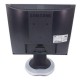 Ecran PC 17" Samsung SyncMaster 710N MJ17ASKS/EDC 5:4 VGA 1280x1024 LCD TFT TN