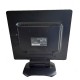 Ecran PC Pro 17" Delium LM-1704 LE1708 5:4 VGA Audio 1280x1024 LCD TFT
