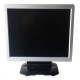 Ecran PC Pro 17" Delium LM-1704 LE1708 5:4 VGA Audio 1280x1024 LCD TFT