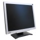 Ecran PC Pro 17" BENQ FP71G+ Q7T4 5:4 VESA VGA 1280x1024 LCD TFT