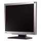 Ecran PC Pro 17" BENQ FP71G+ Q7T4 5:4 VESA VGA 1280x1024 LCD TFT