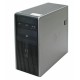 PC Tour HP Compaq DC7900 MT Intel E6300 RAM 4Go Disque Dur 250Go Windows XP Pro