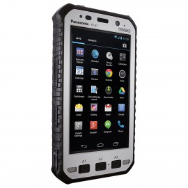 Tablette de poche 5” Panasonic Toughpad FZ-X1 Android 5.1.1 stockage 32Go
