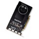 Carte PNY NVIDIA Quadro P2000 PG410 VCQP2000-PB 00FC965 5Go GDDR5 4x DisplayPort
