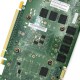 Carte PNY NVIDIA Quadro 4000 P2007 731Y3 VCQ4000-PB 2Go DDR5 4xDisplayPort DVI-I