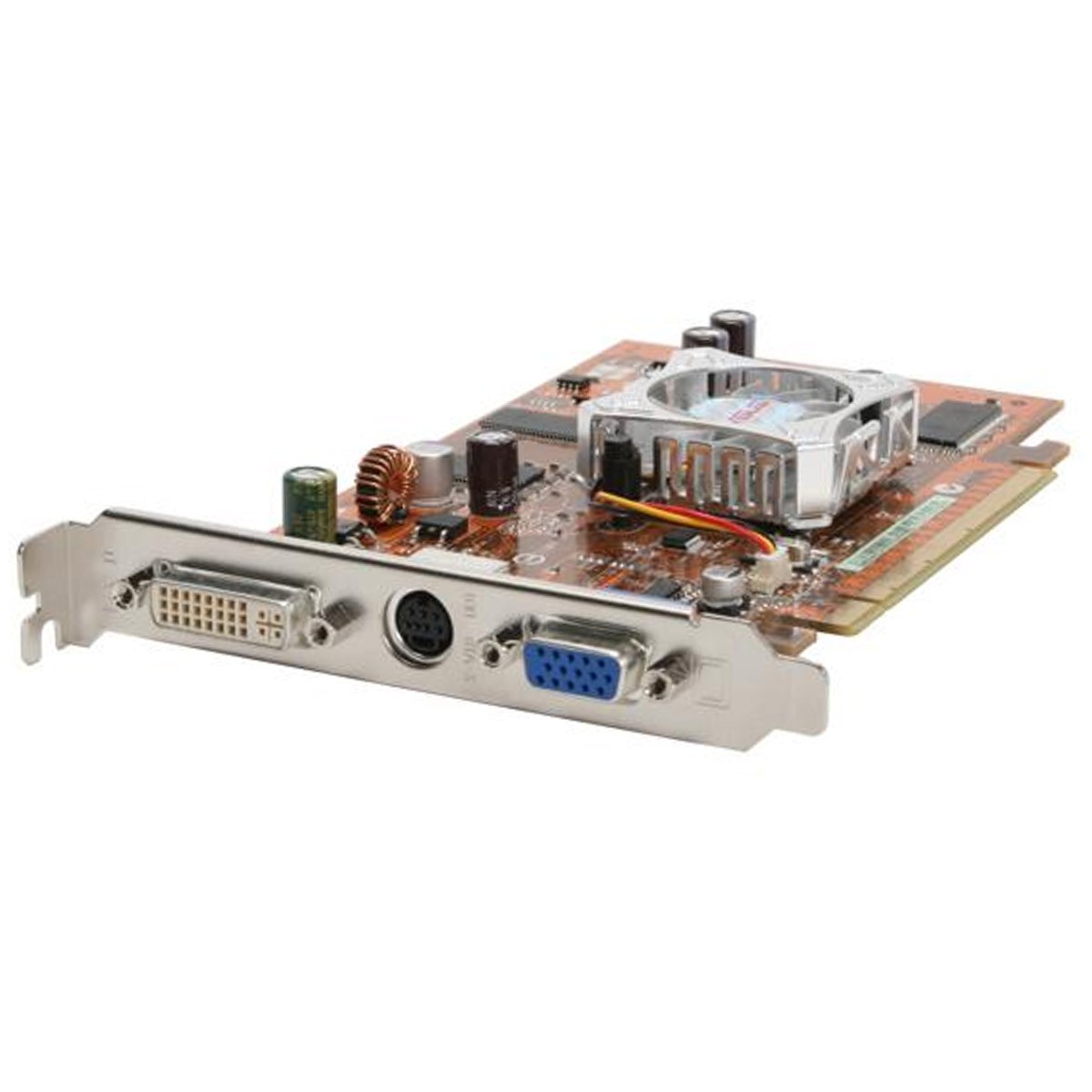 550 driver. Видеокарта ASUS eax550hm512/td/128m/a. Radeon x550. ASUS Radeon x550. Видеокарта eax550hm512 td 128 m/a.