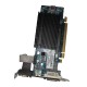 Carte Sapphire Radeon HD5450 299-5E157-A00SA 236-BE157-020 0F HDMI VGA DVI DDR2