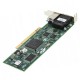 Carte AVAGO PCI AFBR 5803Z AT-2701FTX 843-000242-00 844-000242-04 Low Profile