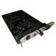 Carte Capture Video CAPTURADORA OSPREY 560 93-0193-02 94-0193-02 PCI-X Firewire