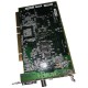 Carte Capture Video CAPTURADORA OSPREY 560 93-0193-02 94-0193-02 PCI-X Firewire