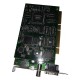 Carte Capture Video CAPTURADORA OSPREY 560 93-0193-02 94-0193-02 PCI-X Firewire