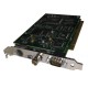 Carte Capture Video CAPTURADORA OSPREY 560 93-0193-02 94-0193-02 PCI-X Firewire