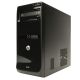 PC Tour HP Pro 3500 MT Ecran 27" G2020 RAM 16Go Disque Dur 500Go Windows 10 Wifi