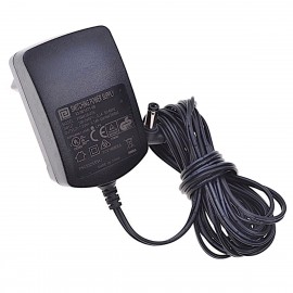 Chargeur PHIHONG PSM01R-075 23-001071-00 A/11173EA P12008768A1 7.5V 0.14A