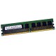 1Go RAM Serveur Samsung M391T2863QZ3-CF7 DDR2 PC2-6400E ECC 800Mhz 1Rx8 1.8v CL6