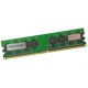512Mo RAM PC Bureau Princeton VPM533NU004/512/K DDR2 PC2-4200U 533Mhz 240Pin CL4