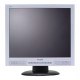 Ecran PC Pro 17" PHILIPS 170A8FS/00 HNA8170T VESA 5:4 VGA 1280x1024 LCD TFT