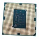 Processeur CPU Intel Xeon E3-1220 V3 SR154 3.10Ghz LGA1150 Quad Core