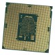 Processeur CPU Intel Xeon E3-1240 V5 SR2LD 3.50Ghz LGA1151 H4 Quad Core