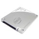 SSD 180Go 2.5" Intel Pro 1500 Series SSDSC2BF180A4L SSD0E38417 16200619 00FC105