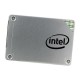 SSD 180Go 2.5" Intel Pro 5400s Series SSDSC2KF180H6L SSD0H55435 00XK721 SATA III