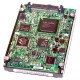 Disque Dur 73Go 2.5" SAS Fujitsu MAY2073RC CA06681-B26300DL Dell 0J8089 D108
