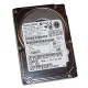 Disque Dur 73Go 2.5" SAS Fujitsu MAY2073RC CA06681-B26300DL Dell 0J8089 D108