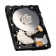 Disque Dur 73Go 2.5" SAS Seagate Savvio 10K.2 ST973402SS 9F4066-043 0HT952 S229