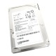 Disque Dur 73Go 2.5" SAS Seagate Savvio 10K.2 ST973402SS 9F4066-043 0HT952 S229