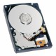 Disque Dur 73Go 2.5" SAS Fujitsu MBC2073RC CA06771-B20300DL Dell 0RW675 D505
