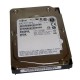 Disque Dur 73Go 2.5" SAS Fujitsu MBC2073RC CA06771-B20300DL Dell 0RW675 D505