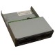 Lecteur Carte ACER CR.10400.097 SMC/XD MS Series T-Flash Micro SD Mini SD MMC