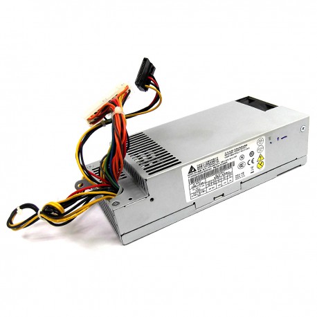 Alimentation PC DELTA DPS-220UB-1 A Acer Aspire X275 X3950 SFF 220W