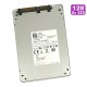 Disque Dur SSD 2.5" 128Go LITE-ON LCS-128M6S 032GYJ SATA III 6Gbps 7mm Slim
