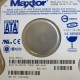Disque Dur 250Go SATA 3.5" Maxtor MaXLine Plus II YAR51EW0 0R0191 7Y250M0 8Mo