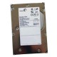 Disque Dur 74Go SAS Seagate 15K.4 ST373454FCV 9X5007-130 D814 118032507-A01 16Mo
