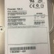 Disque Dur 74Go SAS Seagate 15K.4 ST373454FCV 9X5007-130 D814 118032507-A01 16Mo