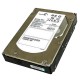 Disque Dur 146Go SAS Seagate Cheetah 15K.5 ST3146855FCV 9Z2007-031 118032553-A02