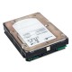 Disque Dur 146Go SAS Seagate Cheetah 15K.5 ST3146855FCV 9Z2007-031 118032553-A02