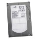 Disque Dur 146Go SAS Seagate Cheetah 15K.5 ST3146855FCV 9Z2007-031 118032553-A02